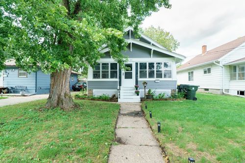2619 Rebecca St, Sioux City, IA, 51103-1913 | Card Image
