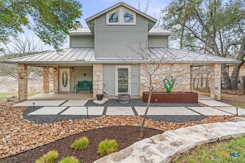 2400 Flite Acres Rd, Wimberley, TX, 78676-5701 | Card Image