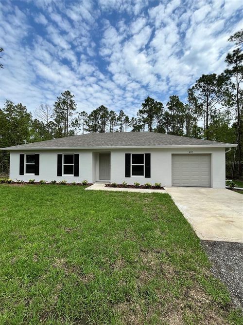 4270 Alvin St, HASTINGS, FL, 32145-9429 | Card Image