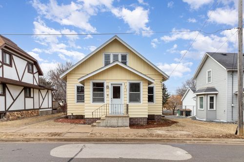 430 Louisa St, Hamburg, MN, 55339-4508 | Card Image