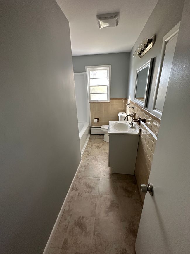 6396 Gale Rd, House other with 6 bedrooms, 2 bathrooms and null parking in Atlas MI | Image 8
