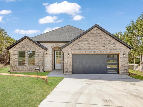 5024 Waterfield Dr, Granbury, TX, 76048-6431 | Card Image