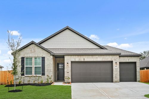 1211 Avenue M, Bay City, TX, 77414 | Card Image