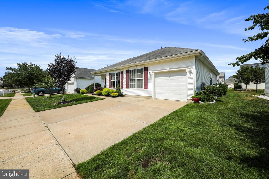 Residential in LITTLE EGG HARBOR TWP 4