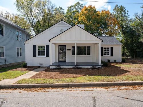 1304 E Jones St, Raleigh, NC, 27610-2316 | Card Image