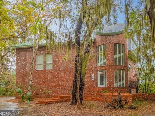 182 Hampton Point Dr, Saint Simons Is, GA, 31522-5426 | Card Image