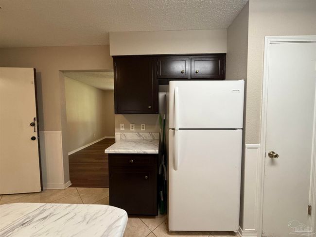 790 Deedra Ave, House other with 3 bedrooms, 3 bathrooms and null parking in Pensacola FL | Image 16