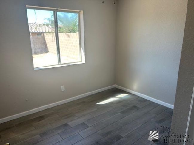 3852 S Desert Air Blvd, House other with 4 bedrooms, 2 bathrooms and 2 parking in Yuma AZ | Image 14