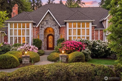 19925 Ne 129th St, Woodinville, WA, 98077-7693 | Card Image