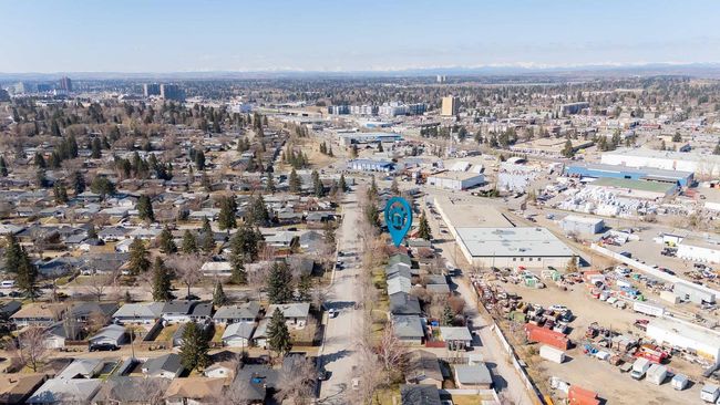 48 Franklin Dr Se, House other with 3 bedrooms, 2 bathrooms and 2 parking in Calgary AB | Image 38