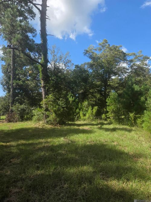 8550 Sligo Rd, Saint Francisville, LA, 70775-5806 | Card Image