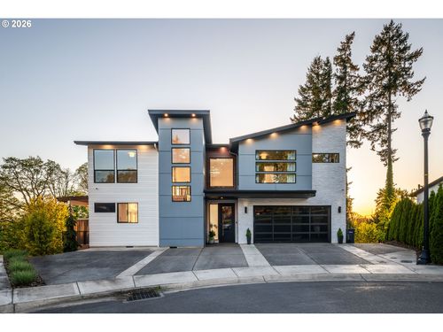 14206 Ne 23rd Ct, Vancouver, WA, 98686 | Card Image