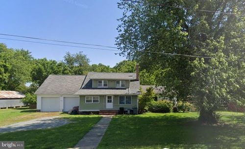 21332 E Sharp St, ROCK HALL, MD, 21661-1545 | Card Image