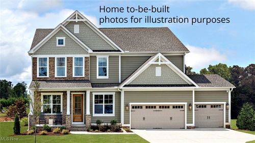 52 Boulder Blvd, Peninsula, OH, 44264-9596 | Card Image