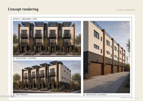 5-919 S Wilson St, Tempe, AZ, 85281-5529 | Card Image