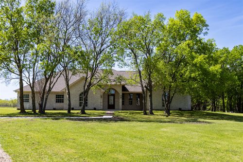 4043 County Road 2596, Royse City, TX, 75189-8043 | Card Image