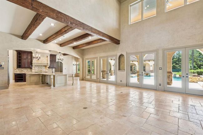 2102 Countryshire Ln, House other with 11 bedrooms, 15 bathrooms and 4 parking in Richmond TX | Image 6