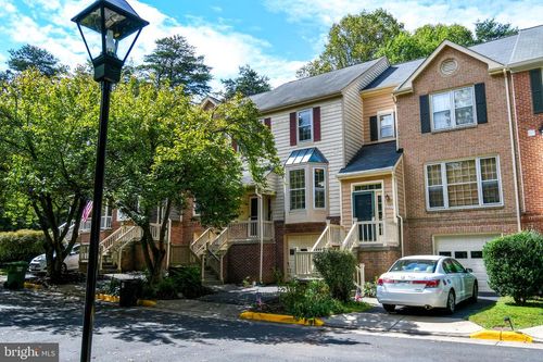 11725 Great Owl Cir, RESTON, VA, 20194-1167 | Card Image
