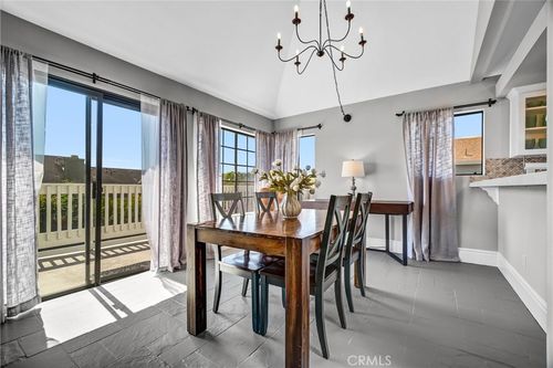 c304-4682 Warner Ave, Huntington Beach, CA, 92649 | Card Image