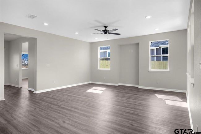 220 Nolan Farms Dr, House other with 3 bedrooms, 2 bathrooms and null parking in Winona TX | Image 17