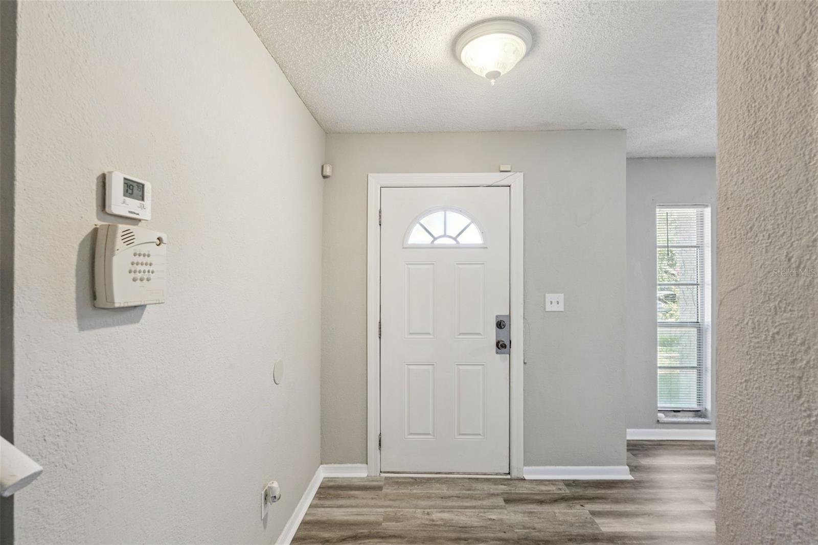 Residential in ORLANDO