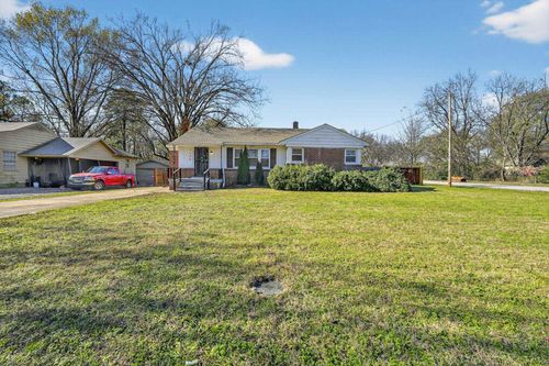 3133 Vista Grande St, Memphis, TN, 38127-1314 | Card Image