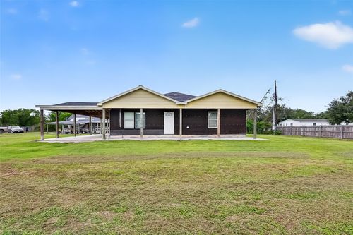 6014 Linda Drive, Rosharon, TX, 77583 | Card Image