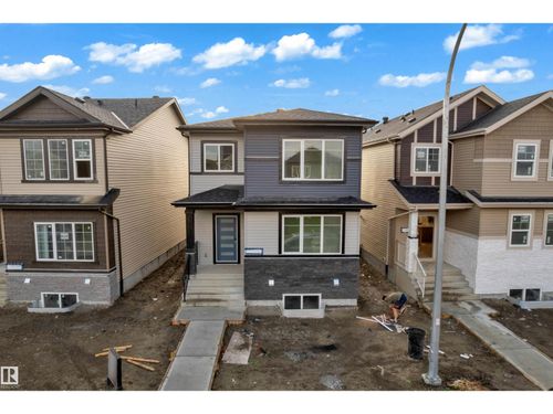 70 Covell Common, Spruce Grove, AB, T7X0Y7 | Card Image