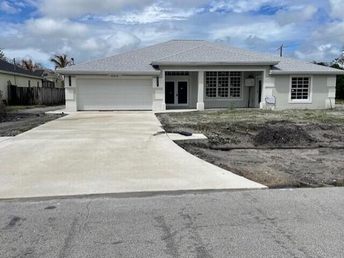 5315 Nw Milner Dr, Port St Lucie, FL, 34983-3366 | Card Image