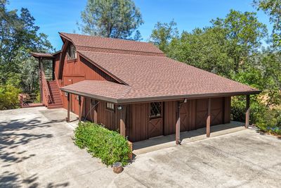 17858 Leisure Lane, House other with 2 bedrooms, 2 bathrooms and null parking in Shasta Lake CA | Image 3