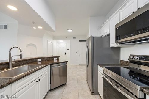 apt-306-12980 Positano Cir, NAPLES, FL, 34105-4911 | Card Image