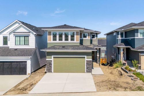 359 Rivercrest Rd, Cochrane, AB, T4C3G1 | Card Image