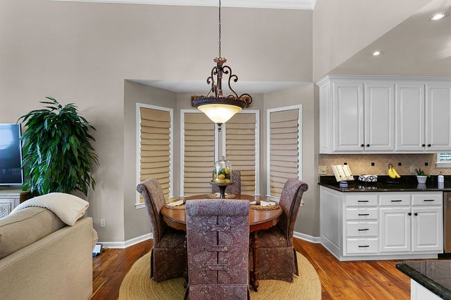 60 Wildfern Ln, House other with 3 bedrooms, 4 bathrooms and null parking in Counce TN | Image 13