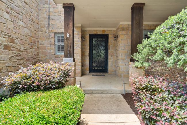 908 Golden Palomino Ct, House other with 4 bedrooms, 4 bathrooms and 5 parking in Austin TX | Image 6