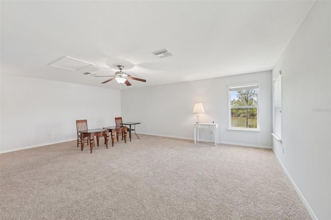2803 130 Th Ave E, House other with 4 bedrooms, 3 bathrooms and null parking in PARRISH FL | Image 21