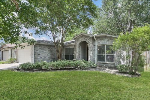 28903 Atherstone St, Spring, TX, 77386-5450 | Card Image