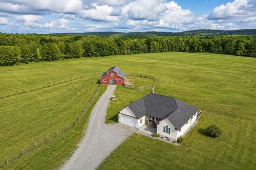 316 S Monmouth Rd, Monmouth, ME, 04259-7604 | Card Image