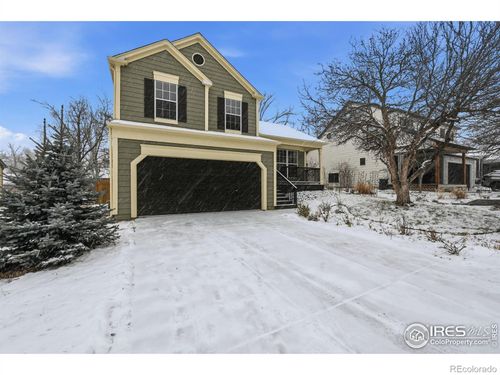 654 W Sandbar Cir, Louisville, CO, 80027-2280 | Card Image