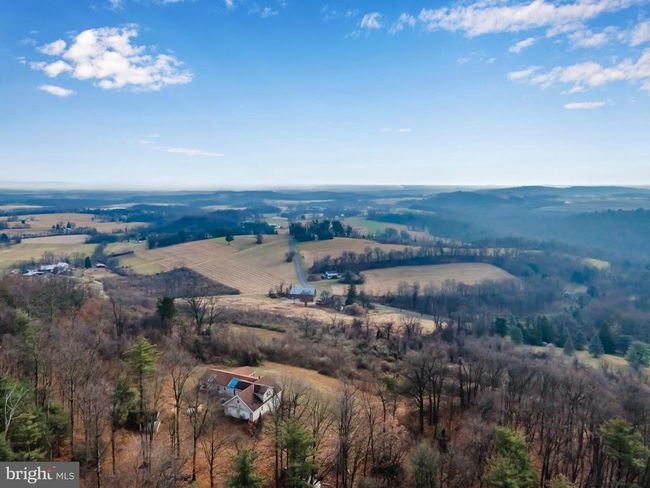 6335 Oxford Rd, House other with 4 bedrooms, 2 bathrooms and null parking in Gardners PA | Image 12