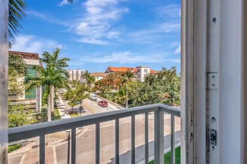 apt-303-720 S Sapodilla Ave, West Palm Beach, FL, 33401-4171 | Card Image