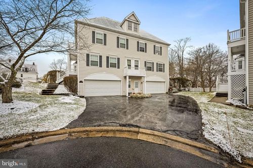 6-12 Augustus Wally Ct, REISTERSTOWN, MD, 21136-6450 | Card Image