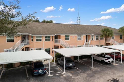 unit-103-19310 Water Oak Dr, PORT CHARLOTTE, FL, 33948-3187 | Card Image
