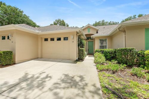 10-10 Chatham Pl, PALM COAST, FL, 32164-8702 | Card Image