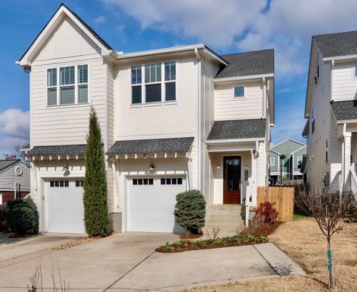 a-3510 Hillsdale Ave, Nashville, TN, 37205-2310 | Card Image