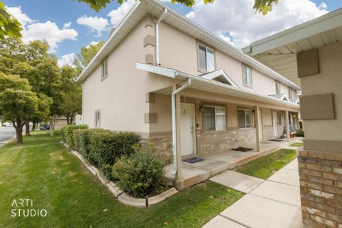 p1-2421 N 400 E, North Ogden, UT, 84414-7299 | Card Image