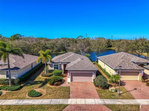 9113 Coachman Dr, VENICE, FL, 34293-8835 | Card Image