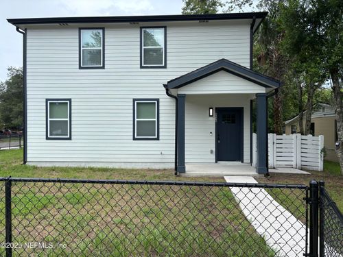 4930 Old Middleburg Rd N, Jacksonville, FL, 32210-6616 | Card Image