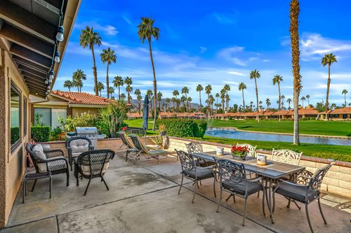 43 Maximo Way, Palm Desert, CA, 92260-0333 | Card Image