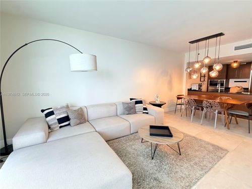 apt-4611-475 Brickell Ave, Miami, FL, 33131-2711 | Card Image