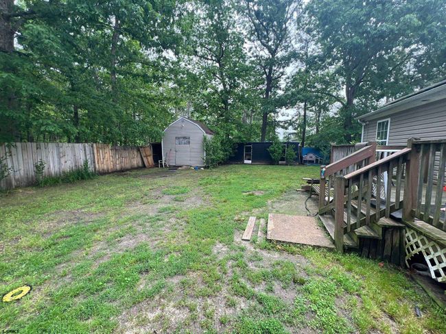 26 Atlas Lane Rd, House other with 3 bedrooms, 2 bathrooms and null parking in Egg Harbor Twp NJ | Image 18